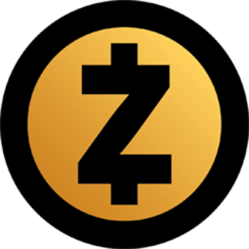 zcash-logo
