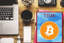 Time Bitcoin