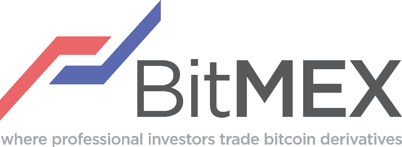 BitMEX بیت‌مکس