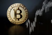 Bitcoin-transaction2