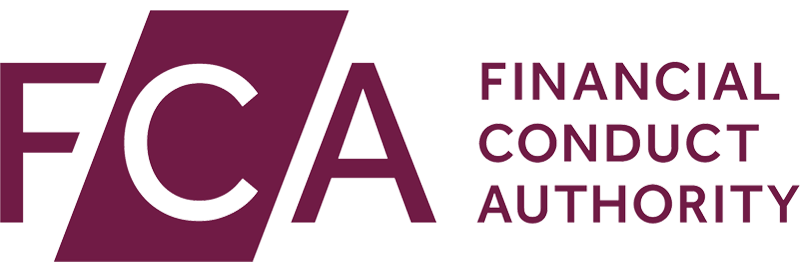 FCA-logo بایننس