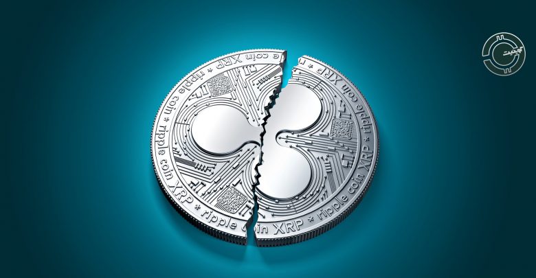 Ripple