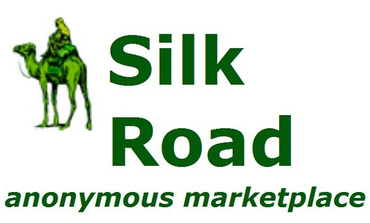 silk road سیلک رود بازار سیاه 