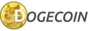 Dogecoin داژکوین ایلان ماسک