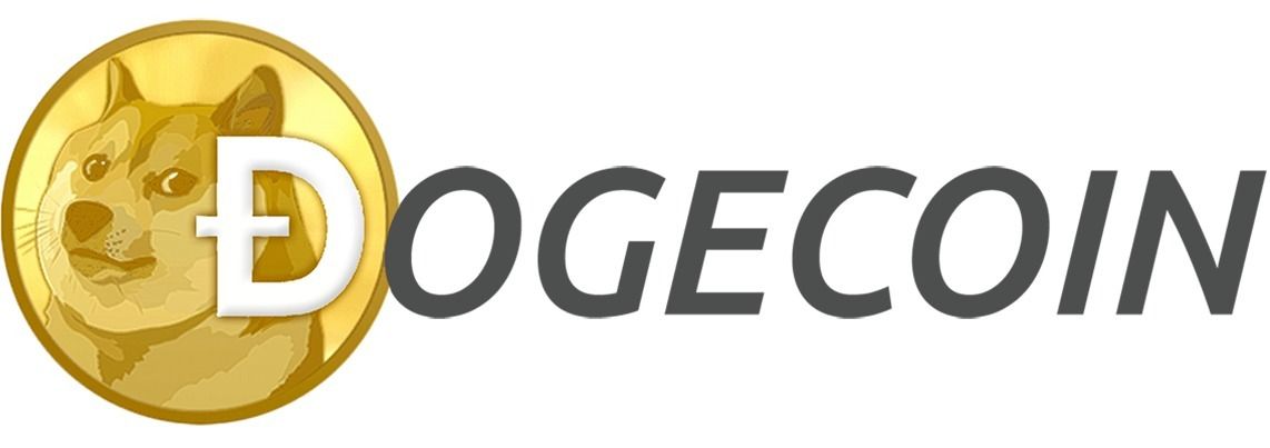 Dogecoin داژکوین ایلان ماسک