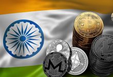 India-Crypto