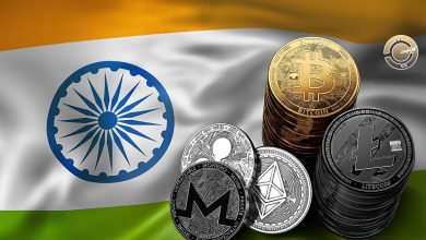 India-Crypto