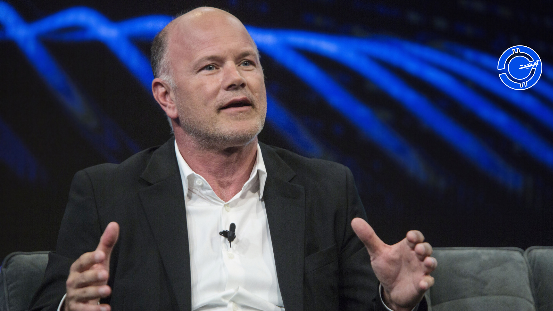 Michael-Novogratz