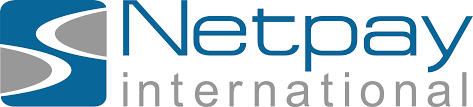 Netpay International