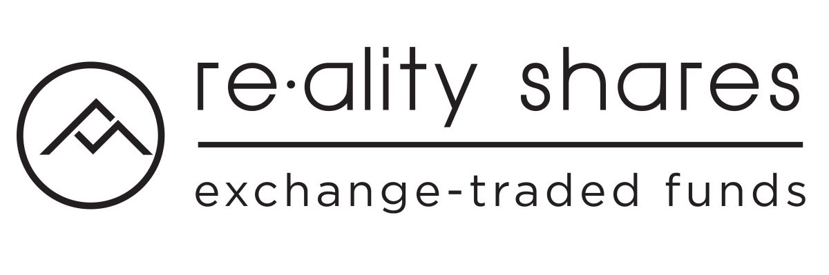 RealityShares_logo