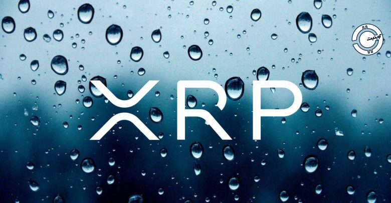 ripple