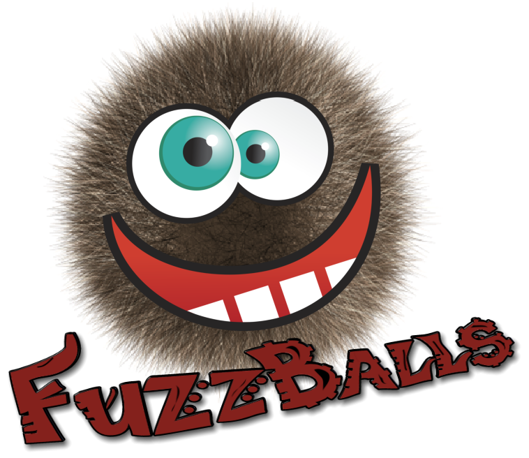 Fuzzballs