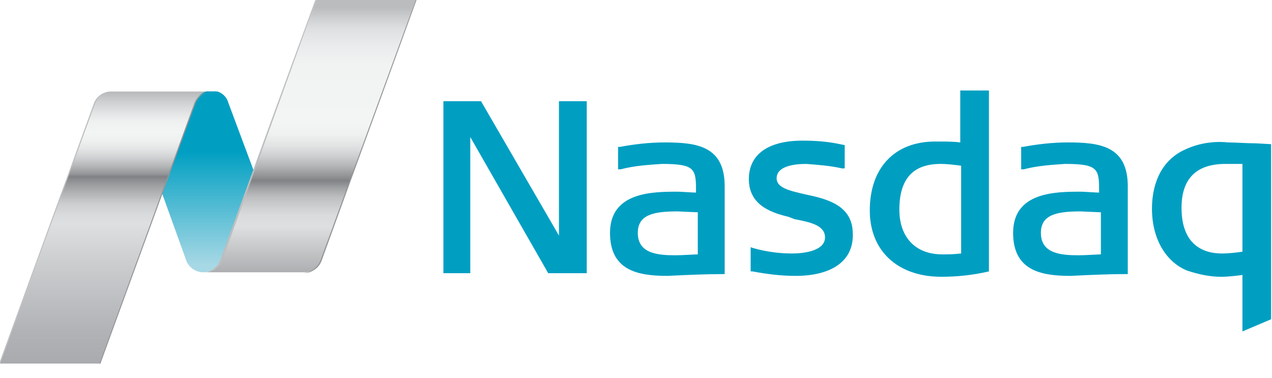 NASDAQ_Logo