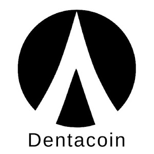 DentaCoin