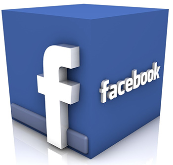 فیس‌بوک Facebook