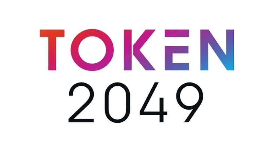 token 2049
