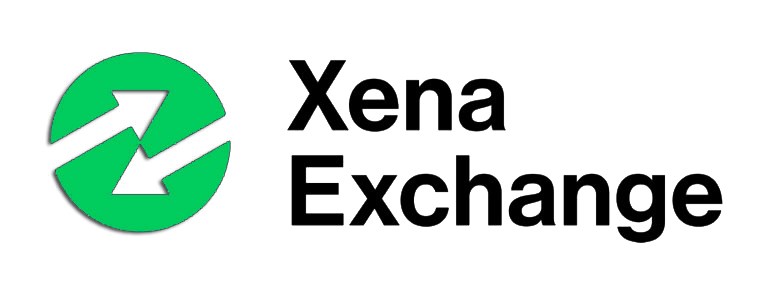 xena_exchange_logo