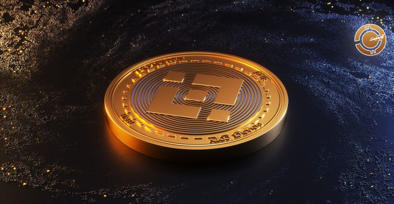 BNB token
