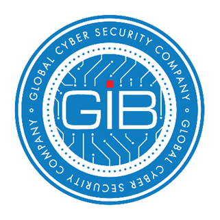 GIB-Logo
