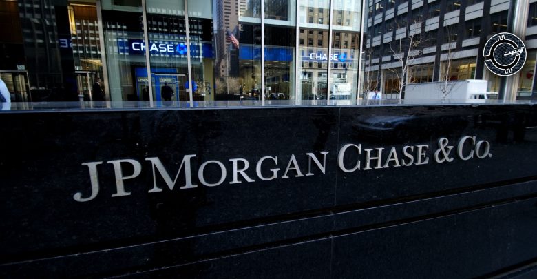 Jpmorgan