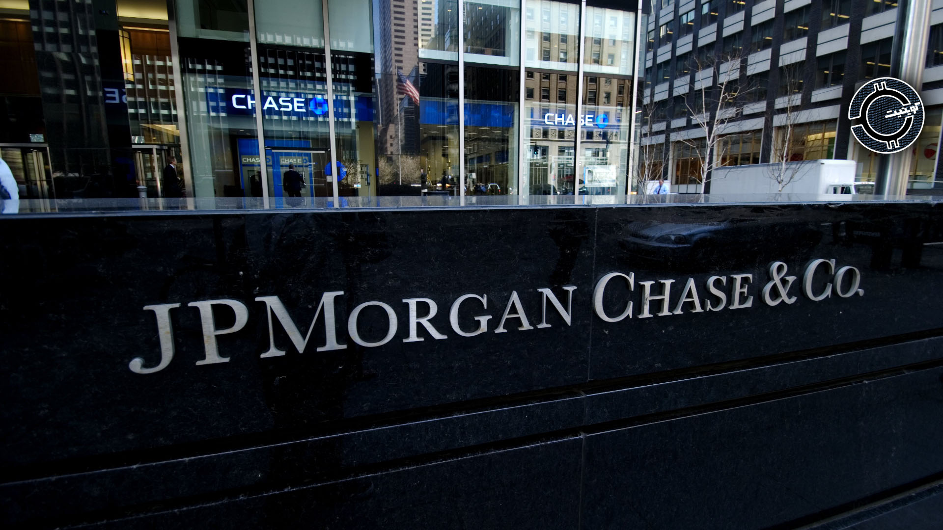 Jpmorgan