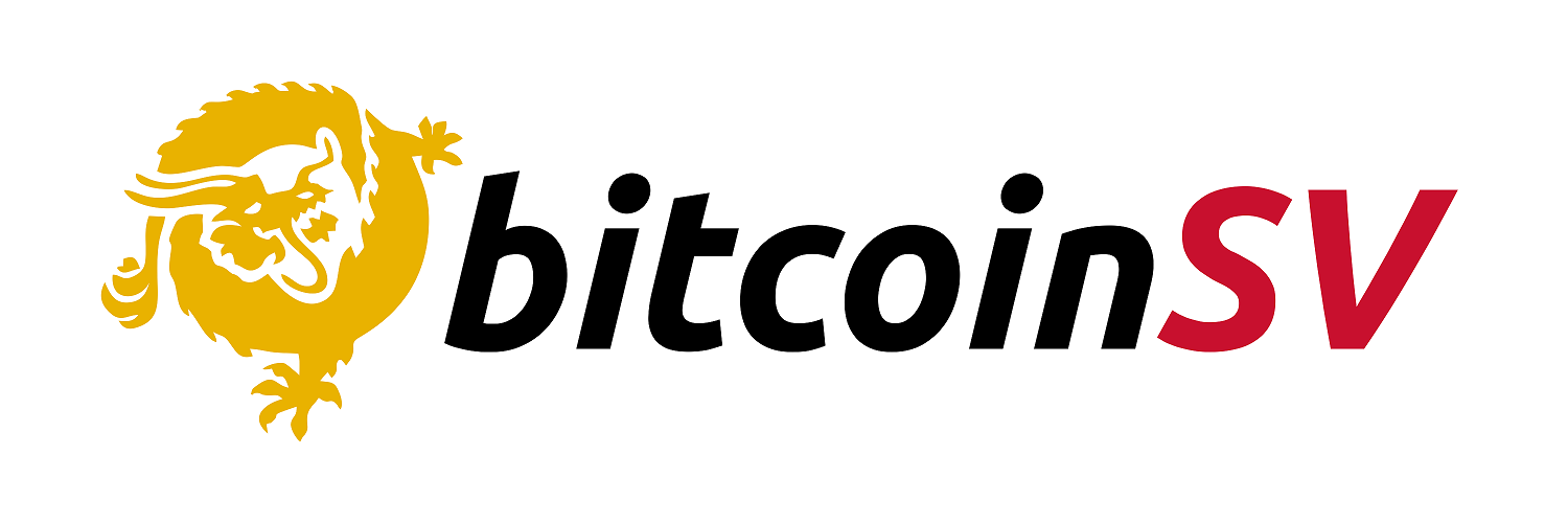 bitcoinSV