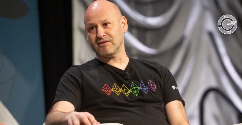 Joseph Lubin