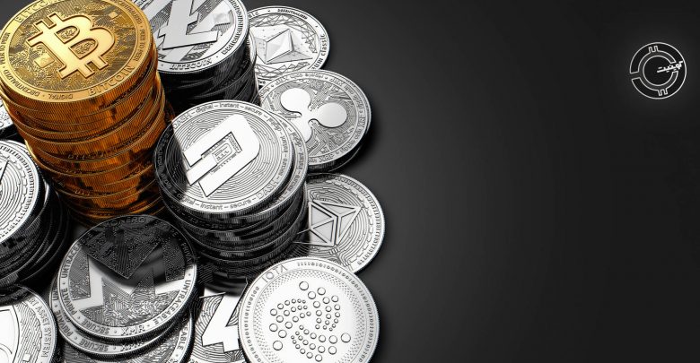 Bitcoin Altcoins