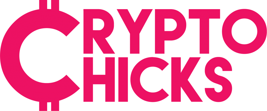 Cryptochicks
