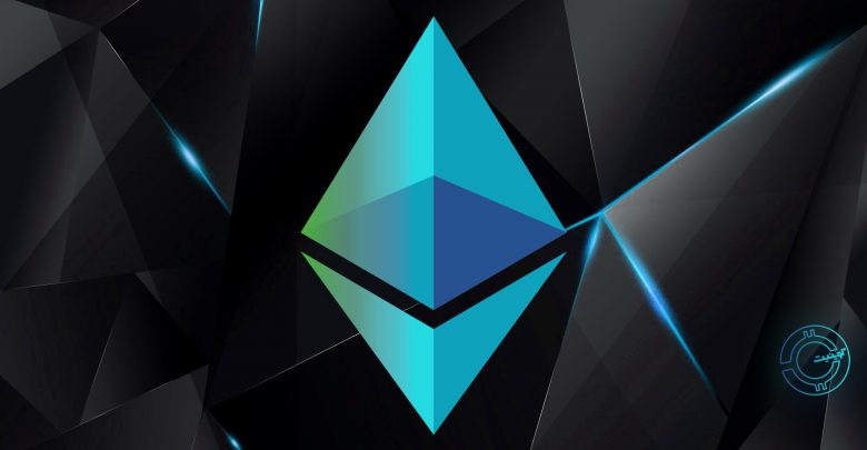 Ethereum