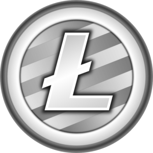 litecoin