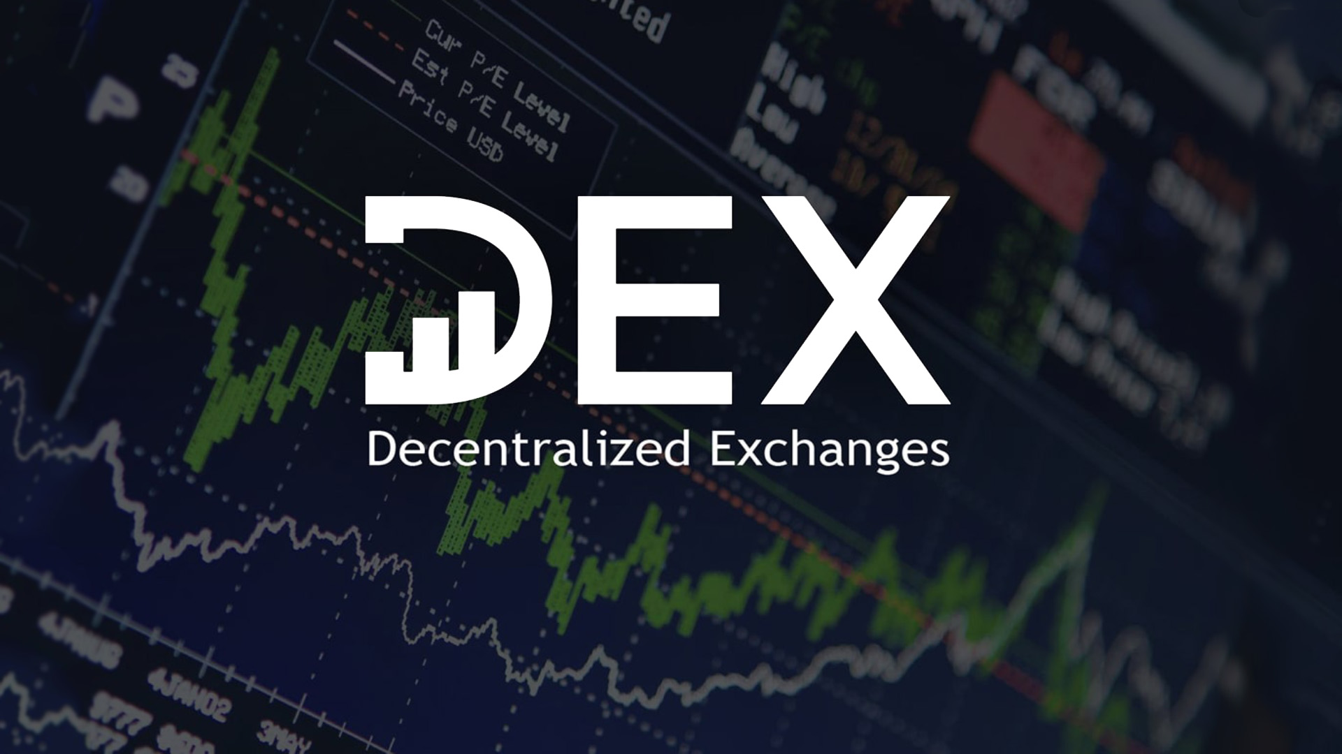 DEX