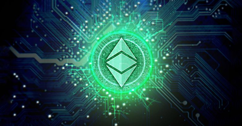 ETC