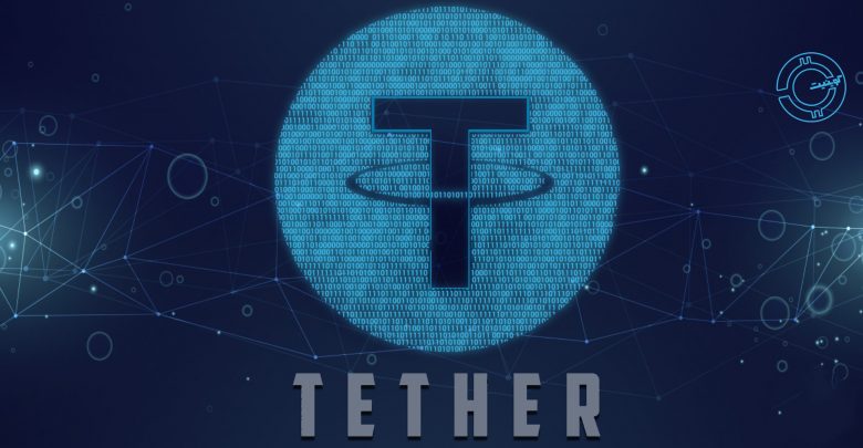 Tether USDT