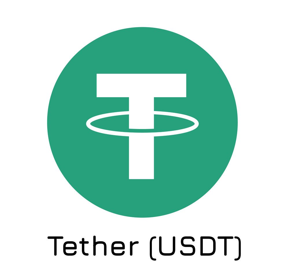 https://tether.to/