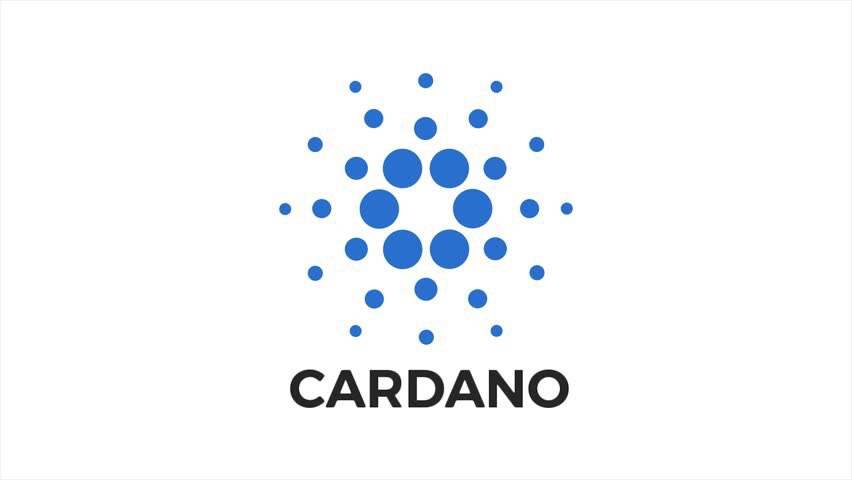Cardano کاردانو