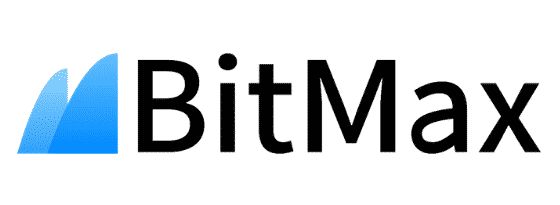 BitMAX