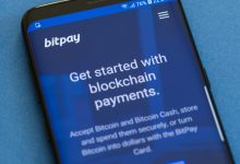 cryptocurrency-payments-processor-bitpay-adds-support-for-ether