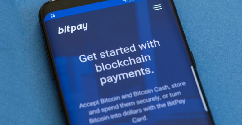 cryptocurrency-payments-processor-bitpay-adds-support-for-ether