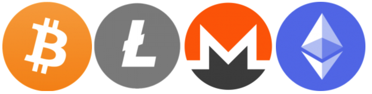 کریستین لاگارد رمزارز Crypto