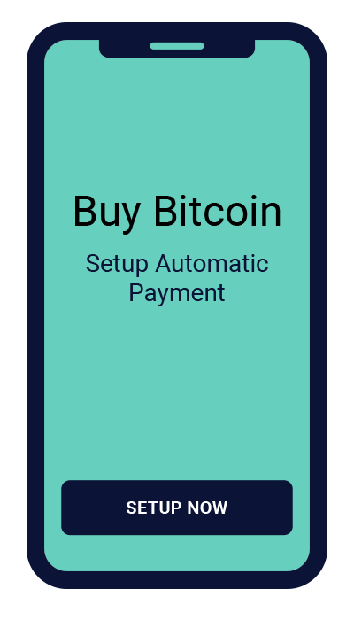 تلفن‌های هوشمند