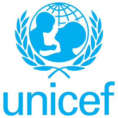 UNICEF یونیسف