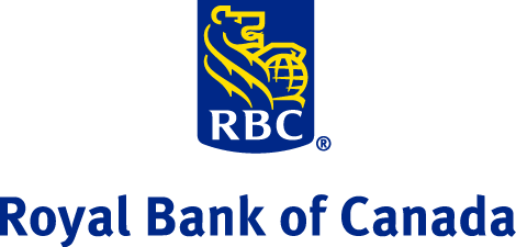 RBC رویال بانک کانادا Royal Bank of Canada