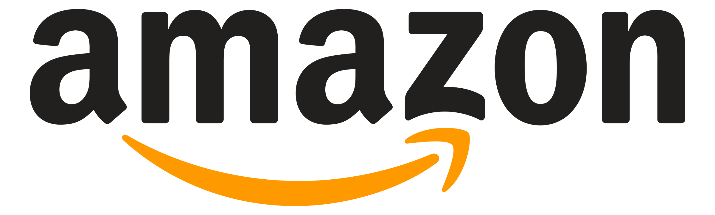 آمازون Amazon خدمات رمزارزی پرداخت دیجیتال