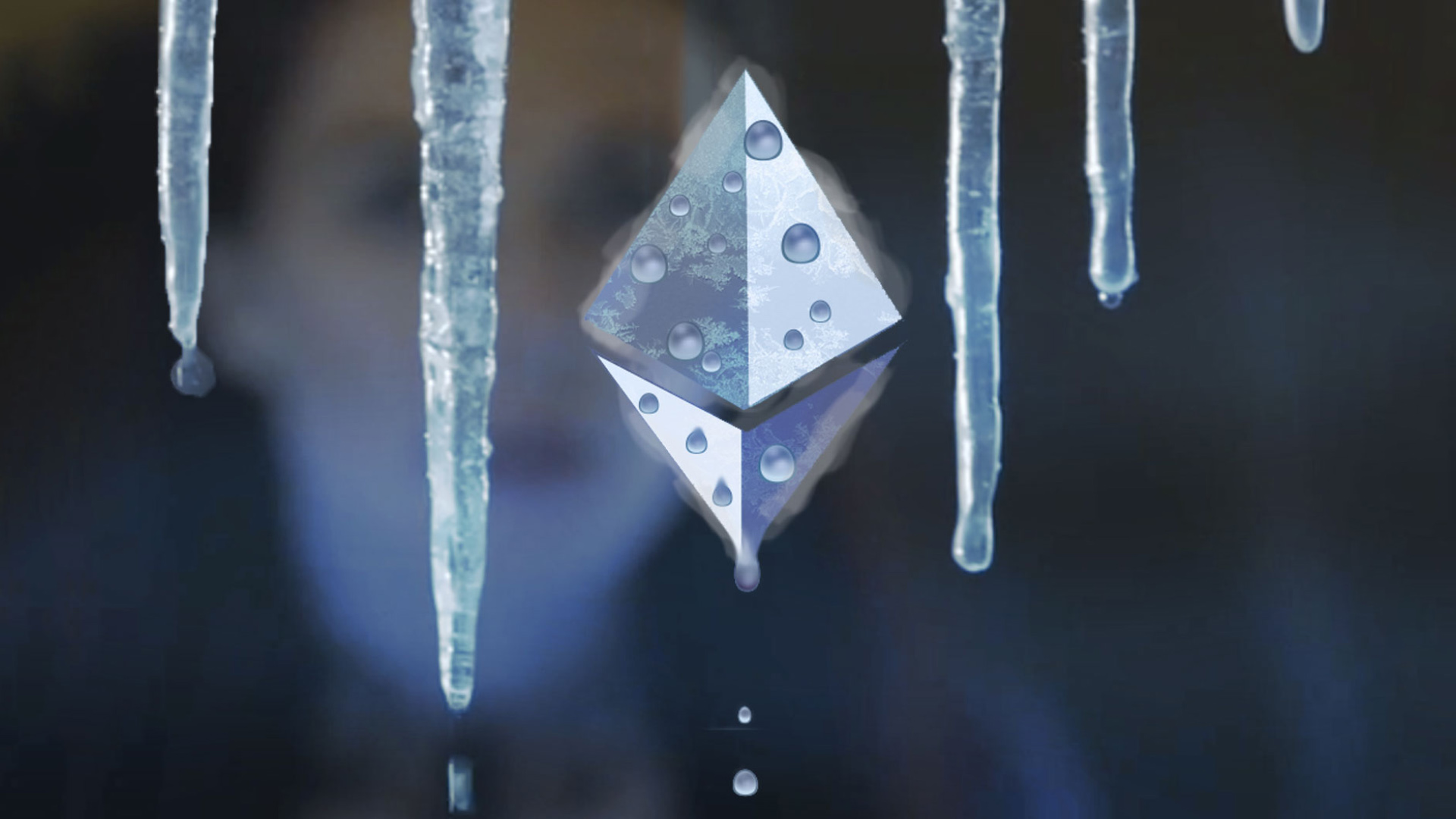 ice age ethereum اتریوم