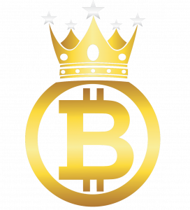 Coins رمزارزهای ثانویه بیت کوین آلت کوین اتریوم bitcoin BTC