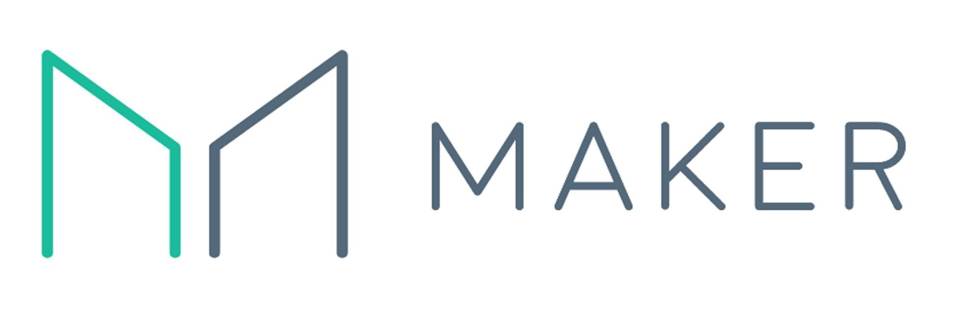  رمزارز پایدار Stablecoins