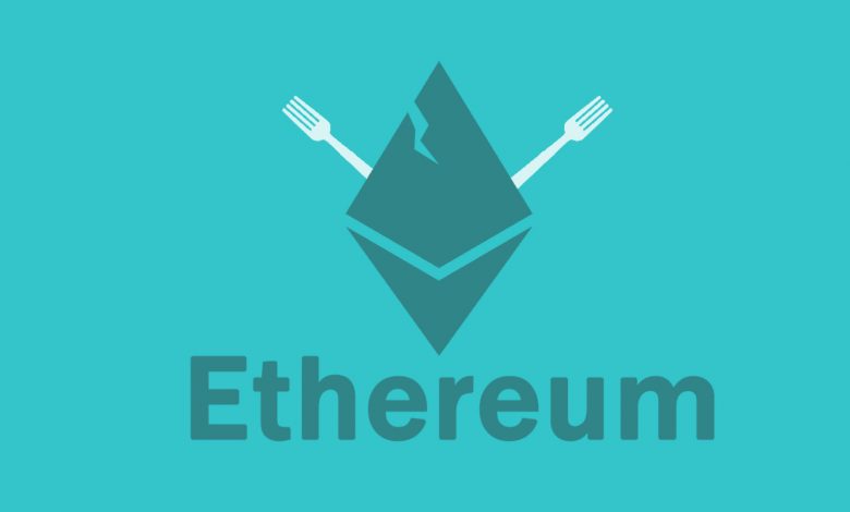 اتریوم Ethereum