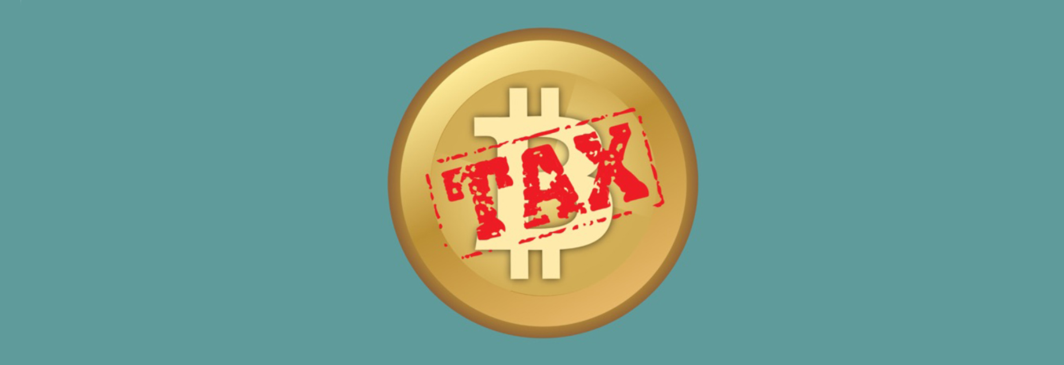 میخائیل میشوستین بیت کوین مالیات Bitcoin Tax رمزارزها