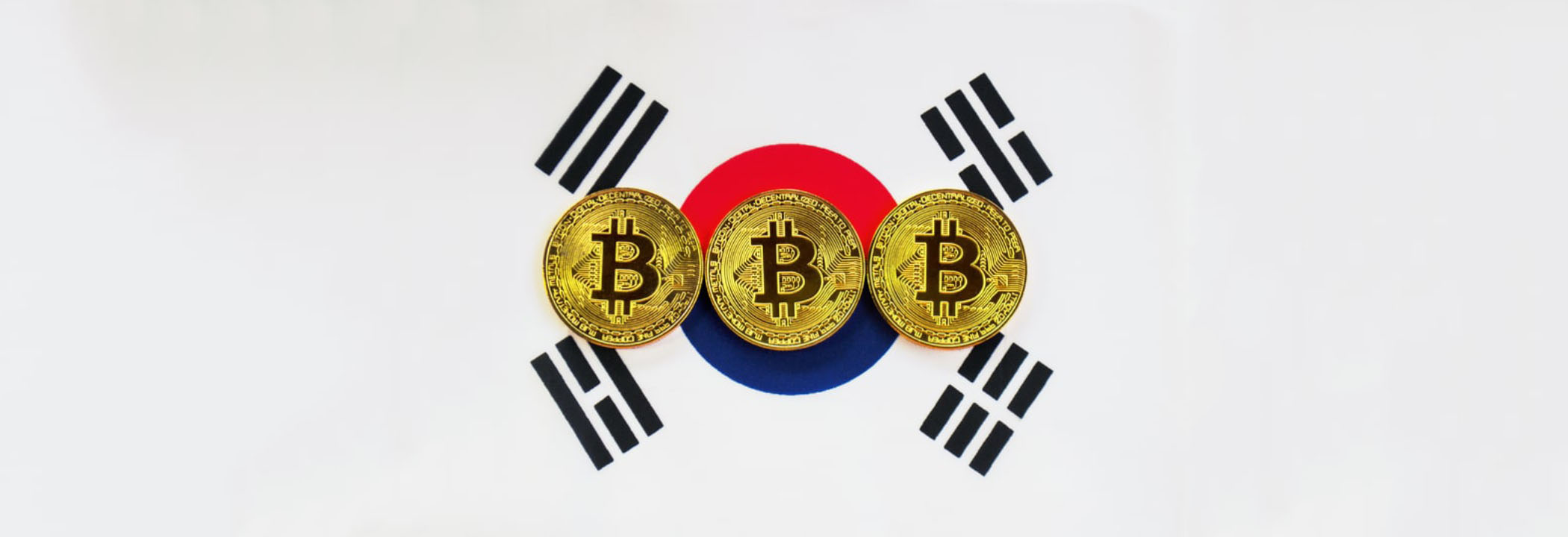 کره‌ی جنوبی bitcoin مالیات 